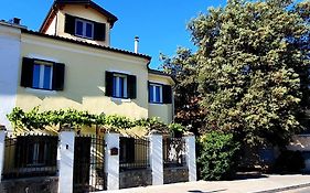 Casa Isabella B&B